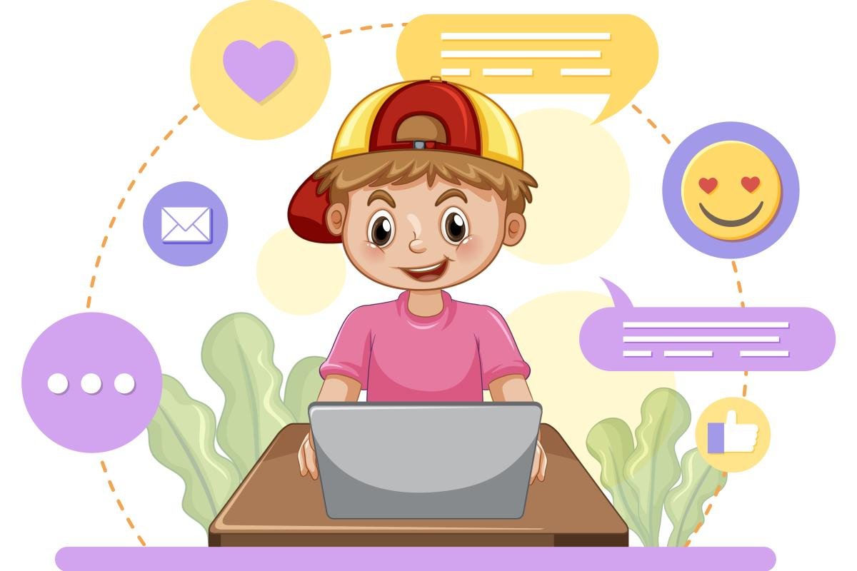 Üreten Eller Atölyesi: Engelli Bireyler İçin Bir Umut Kapısı